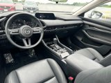 Used 2023 MAZDA MAZDA3 s image 2