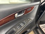 Used 2008 INFINITI EX35 Journey w/ Navigation Pkg image 5