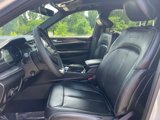Used 2023 Jeep Grand Cherokee L Overland image 3