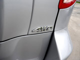 Used 2007 Toyota RAV4 Limited image 5