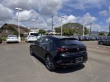 Used 2024 MAZDA MAZDA3 s image 4