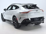 Used 2024 Aston Martin DBX 707 image 6