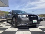 Used 2016 Chrysler 300 S w/ 300S Premium Group image 5