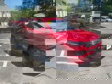 Used 2023 Jeep Compass Limited image 5