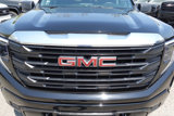 Used 2022 GMC Sierra 1500 Pro w/ Pro Value Package image 6