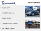 Used 2007 Mercedes-Benz E 350 Sedan image 4