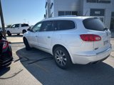 Used 2017 Buick Enclave Leather w/ Enclave Tuscan Edition image 2