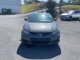 Used 2012 Honda Civic LX image 3