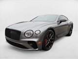 Used 2023 Bentley Continental GT S image 2