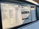 New 2025 Nissan Sentra S image 5