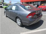Used 2010 Honda Civic LX image 3