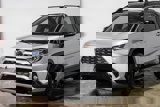 Used 2021 Toyota RAV4 XSE image 6