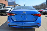 Used 2024 Nissan Sentra SV image 5