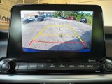 Used 2020 Kia Forte LXS image 5
