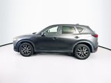 Used 2018 MAZDA CX-5 Touring image 4