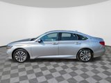 Used 2018 Honda Accord EX-L image 5
