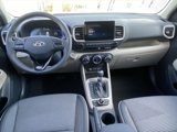 New 2025 Hyundai Venue Limited image 5