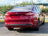 Used 2014 Ford Fusion SE w/ Equipment Group 202A image 5