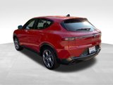 Used 2024 Alfa Romeo Tonale Veloce image 6