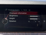 Used 2015 BMW 528i xDrive Sedan image 4