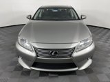 Used 2015 Lexus ES 350 image 5