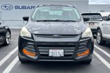 Used 2014 Ford Escape S image 5