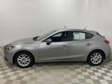 Used 2015 MAZDA MAZDA3 i Touring image 6