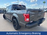 Used 2016 Ford F150 XLT w/ Equipment Group 302A Luxury image 3