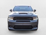 Used 2019 Dodge Durango R/T w/ Trailer Tow Group IV image 2