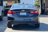 Used 2023 Chevrolet Malibu LT image 4