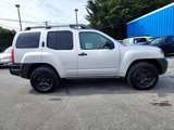 Used 2009 Nissan Xterra X image 4