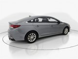 Used 2019 Hyundai Sonata SE image 5
