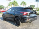 New 2025 Chevrolet Trax ACTIV w/ Driver Confidence Package image 6