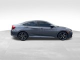 Used 2019 Honda Civic Sport image 3