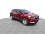 Used 2019 Buick Enclave Premium image 2