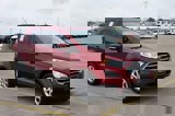 Used 2021 Ford EcoSport SE image 4