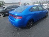 Used 2015 Dodge Dart SE w/ Convenience Group image 3