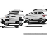 New 2024 Jeep Compass Latitude w/ Sun and Sound Group image 4