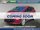 Used 2019 Chevrolet Bolt LT image 2