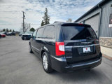 Used 2012 Chrysler Town & Country Limited image 3