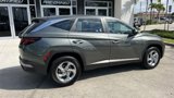 Used 2023 Hyundai Tucson SE image 5