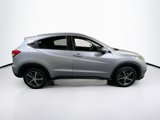 Used 2022 Honda HR-V EX image 4