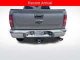 Used 2012 Chevrolet Silverado 2500 LT w/ Interior Plus Package image 4