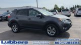 Used 2015 Toyota RAV4 XLE image 2