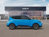 New 2025 Kia Soul EX image 2