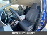 Used 2023 Hyundai Tucson SEL image 3