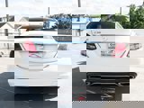 Used 2017 Mercedes-Benz C 300 Sedan image 6