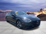 Used 2022 Hyundai Sonata SEL Plus image 4