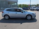 Used 2022 Subaru Impreza 2.0i image 2