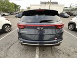 Used 2020 Kia Sportage LX image 3